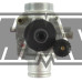 Carburador 19 embolo PHBG 19 BS - DELLORTO